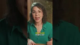 Miniature : La première règle de copywriting à ne surtout pas négliger