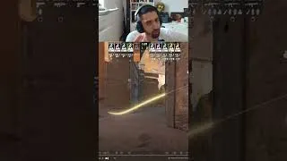 Miniature : MASTERCLASS ?! #cs #cs2 #csgo #apex #flash