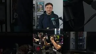 Miniature : Vitality menés 11-0 en finale,  ZywOo : "On va les comeback"