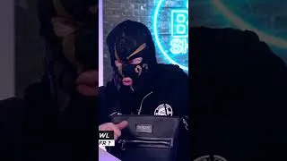 Miniature : Le Top 3 rappeurs qui ont marqué Kalash Criminel ! 👀