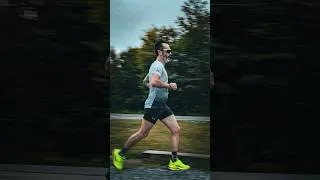 Miniature : 10k Dartmouth 🇨🇦 | J-6 - Reprise avec un 10k facile