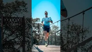 Miniature : Ironman 70.3 Maine | J-1 - 5k easy 🏃🏻