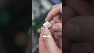 Miniature : Lemokey L5 HE