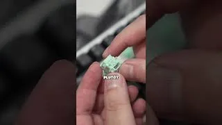 Miniature : Scyrox Xpunk63 🥷