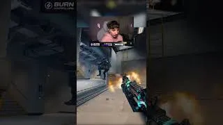 Miniature : Ils aiment trop parler 💀 #warzone #callofduty #cod
