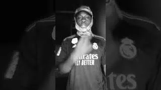 Miniature : Big g bienvenue dans mon univers Genjutsu#1 la rue c’est la mentale , #état d’esprit sombre 🥷🏾