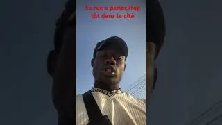 Miniature : BIG Bienvenue dans mon univers, Genjutsu#1 t’as jamais écouter ça avant #t’as-jamais-vu-ça avant ,