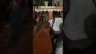 Miniature : Drame 2023