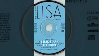 Miniature : #rnb #90s #oldschool #lisastansfield #class #classic