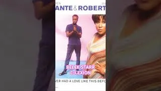Miniature : #rnb #90s #groove #reels #shorts #newjack #oldschool