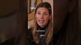 Miniature : Comment prendre de sa santé mentale