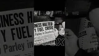 Miniature : Bvox 9 46 b #history #newyork #1946 #criseénergétique