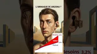Miniature : 2 Milliards en moins : Qui va payer la facture ?