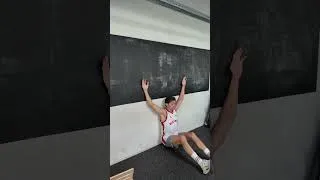 Miniature : Wall slide