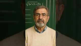 Miniature : qui est monsieur Belhassen