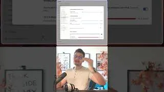 Miniature : Claude Fable 5 vient de se réinitialiser ! Fais ça pour en profiter