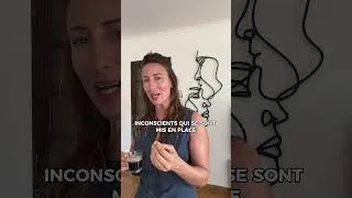 Miniature : C'est foutu entre les hommes et les femmes ?
