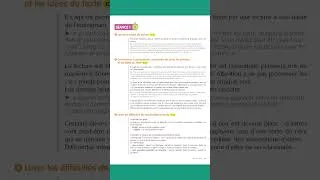 Miniature : Une lecture à voix haute par semaine, pour le CE1-CE2