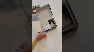 Miniature : ✨Unboxing Énigmes - L'Histoire en jeux pour la classe