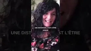 Miniature : Et si on jumelait prospérité et spiritualité... 💰Réussite et succès