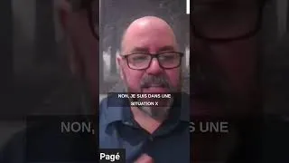 Miniature : La puissance des mots 🧠 Croissance personnelle et neurosciences