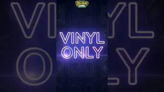 Miniature : 💿 Pourquoi le REGGAE aime tant le VINYLE ?  (Flash Culture #4) #culture #vinyl #shorts
