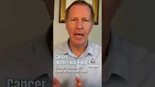 Miniature : Prostate Cancer Panel | Beljanski Integrative Cancer Conference 2026