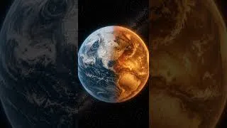 Miniature : Et si la Lune disparaissait cette nuit ? #faitsinteressants