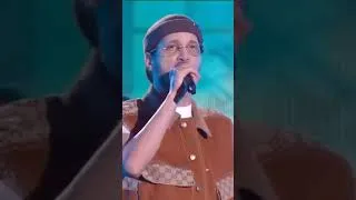 Miniature : soolking live  #soolking #shorts #chansonfrancaise2023
