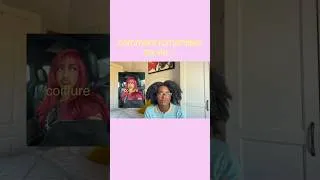 Miniature : Comment romantiser sa vie ⋆‧°𓏲ּ𝄢  vidéo complète sur ma chaîne