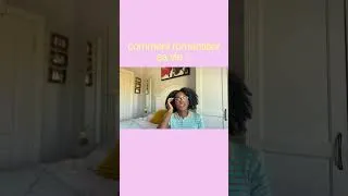 Miniature : Comment romantiser sa vie ⋆‧°𓏲ּ𝄢 vidéo complète sur la chaîne