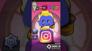 Miniature : GAGNE un SKIN MAX ANGE sur ce short ! 🤑 #Giveaway #AngelMaxGiveaway
