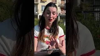 Miniature : Rencontre avec Nalla, cette jeune chanteuse qui monte, monte sur Bemediatv