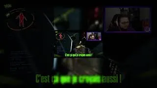 Miniature : Ma première mort sur Lethal Company était vraiment merdique ! | Lethal Company | Bilou