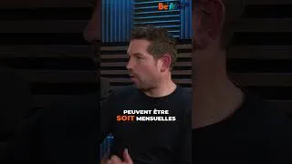Miniature : Boostez vos KPIs : Management, Support & Amélioration continue facile ! #shorts