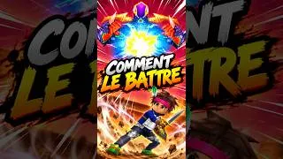 Miniature : Comment Battre TRÉS Facilement BLAISEPHÉME !?