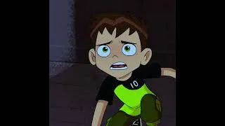Miniature : Maison Hantée De Ben 10 | Ben 10 Français | Cartoon Network