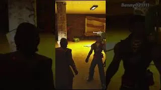 Miniature : spécial haloween (traileur)