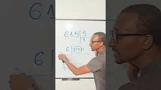 Miniature : #maths #foryou