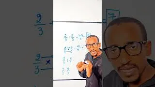 Miniature : #maths #foryou