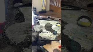 Miniature : J’ai rentabilisé au maximum 😅