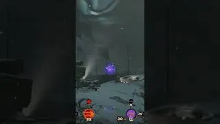 Miniature : Ce que tu appréhende le plus quand tu joue à #deathloop 😅😅😅 #geek #gaming #playthrough