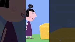 Miniature : Le meilleur pique-nique | Dessin animé en français HD