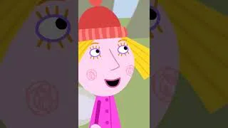 Miniature : Le retour du pole nord | Dessin animé en français HD