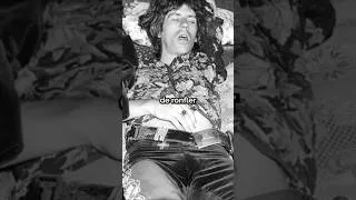 Miniature : La SIESTE qui a révolutionné le Rock