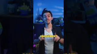 Miniature : Woody et Jessie sont de la même famille 🤠