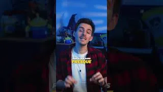 Miniature : Personne paie l'électricité à Hollywood ??
