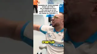 Miniature : Combien de temps encore avant un titre un trophée 🏆😓❓