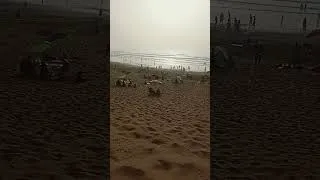 Miniature : أكلو