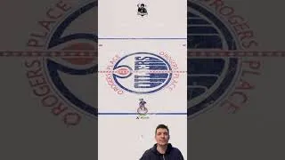 Miniature : Arrête de manquer tes échappées sur NHL 26 !